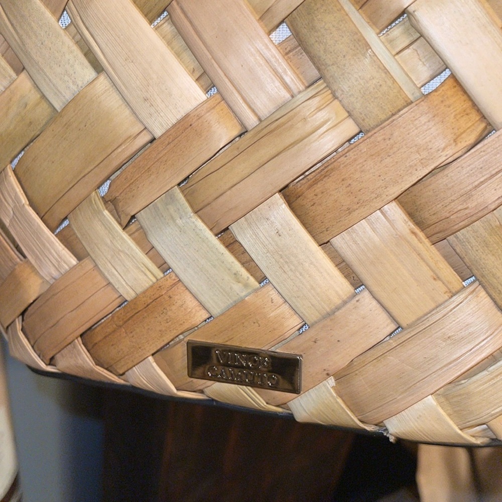 VC Tote - Picture 4 of 5